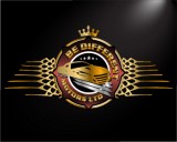 /public/logoimage/1558702359BE DIFFERENT MOTORS LTD_03.jpg